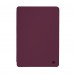 Чехол книжка ArmorStandart PU Smart Fold Pen для Lenovo Tab M11 Plum (ARM74976) Чехол книжка ArmorStandart PU Smart Fold Pen для Lenovo Tab M11 Plum (ARM74976)