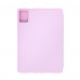Чехол книжка ArmorStandart PU Smart Fold Pen для Lenovo Tab M11 Pink (ARM74977) Чехол книжка ArmorStandart PU Smart Fold Pen для Lenovo Tab M11 Pink (ARM74977)