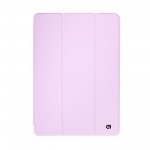 Чехол книжка ArmorStandart PU Smart Fold Pen для Lenovo Tab M11 Pink (ARM74977)