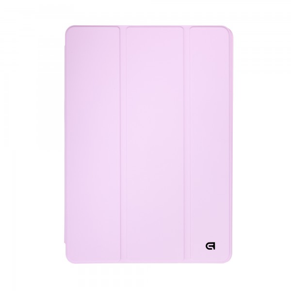Чехол книжка ArmorStandart PU Smart Fold Pen для Lenovo Tab M11 Pink (ARM74977) Чехол книжка ArmorStandart PU Smart Fold Pen для Lenovo Tab M11 Pink (ARM74977)