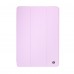 Чехол книжка ArmorStandart PU Smart Fold Pen для Lenovo Tab M11 Pink (ARM74977) Чехол книжка ArmorStandart PU Smart Fold Pen для Lenovo Tab M11 Pink (ARM74977)