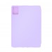 Чехол книжка ArmorStandart PU Smart Fold Pen для Lenovo Tab M11 Light Purple (ARM74978) Чехол книжка ArmorStandart PU Smart Fold Pen для Lenovo Tab M11 Light Purple (ARM74978)