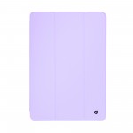 Чехол книжка ArmorStandart PU Smart Fold Pen для Lenovo Tab M11 Light Purple (ARM74978) Чехол книжка ArmorStandart PU Smart Fold Pen для Lenovo Tab M11 Light Purple (ARM74978)