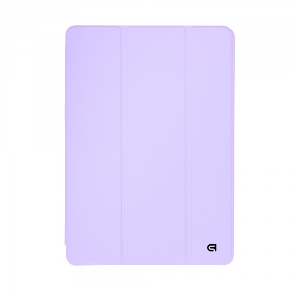 Чехол книжка ArmorStandart PU Smart Fold Pen для Lenovo Tab M11 Light Purple (ARM74978) Чехол книжка ArmorStandart PU Smart Fold Pen для Lenovo Tab M11 Light Purple (ARM74978)