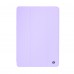 Чехол книжка ArmorStandart PU Smart Fold Pen для Lenovo Tab M11 Light Purple (ARM74978) Чехол книжка ArmorStandart PU Smart Fold Pen для Lenovo Tab M11 Light Purple (ARM74978)