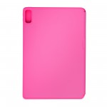Чехол книжка ArmorStandart PU Smart Fold Pen для Lenovo Tab P11 (2nd Gen) Rose (ARM74979) Чехол книжка ArmorStandart PU Smart Fold Pen для Lenovo Tab P11 (2nd Gen) Rose (ARM74979)