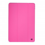 Чехол книжка ArmorStandart PU Smart Fold Pen для Lenovo Tab P11 (2nd Gen) Rose (ARM74979) Чехол книжка ArmorStandart PU Smart Fold Pen для Lenovo Tab P11 (2nd Gen) Rose (ARM74979)