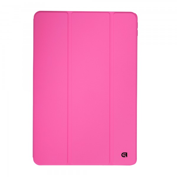 Чехол книжка ArmorStandart PU Smart Fold Pen для Lenovo Tab P11 (2nd Gen) Rose (ARM74979) Чехол книжка ArmorStandart PU Smart Fold Pen для Lenovo Tab P11 (2nd Gen) Rose (ARM74979)