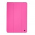 Чехол книжка ArmorStandart PU Smart Fold Pen для Lenovo Tab P11 (2nd Gen) Rose (ARM74979) Чехол книжка ArmorStandart PU Smart Fold Pen для Lenovo Tab P11 (2nd Gen) Rose (ARM74979)