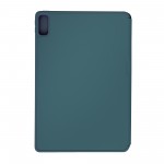 Чехол книжка ArmorStandart PU Smart Fold Pen для Lenovo Tab P11 (2nd Gen) Pine Green (ARM74980)