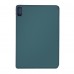 Чехол книжка ArmorStandart PU Smart Fold Pen для Lenovo Tab P11 (2nd Gen) Pine Green (ARM74980) Чехол книжка ArmorStandart PU Smart Fold Pen для Lenovo Tab P11 (2nd Gen) Pine Green (ARM74980)