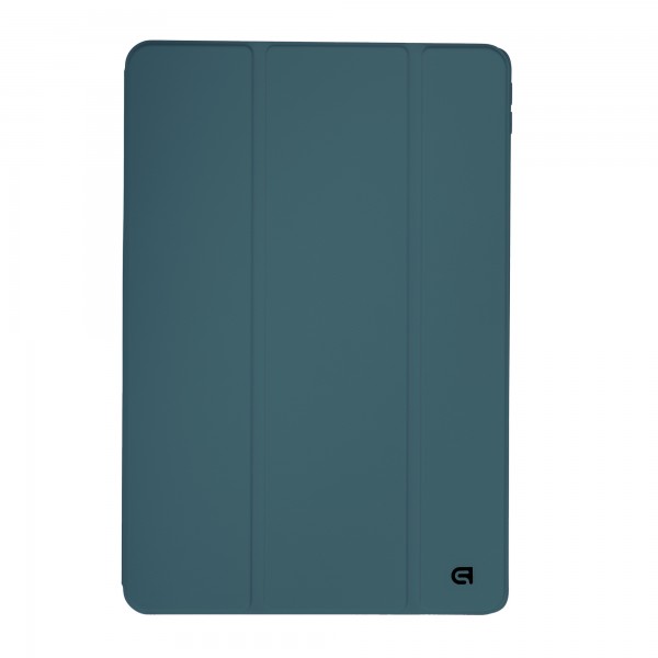 Чехол книжка ArmorStandart PU Smart Fold Pen для Lenovo Tab P11 (2nd Gen) Pine Green (ARM74980) Чехол книжка ArmorStandart PU Smart Fold Pen для Lenovo Tab P11 (2nd Gen) Pine Green (ARM74980)
