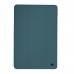 Чехол книжка ArmorStandart PU Smart Fold Pen для Lenovo Tab P11 (2nd Gen) Pine Green (ARM74980) Чехол книжка ArmorStandart PU Smart Fold Pen для Lenovo Tab P11 (2nd Gen) Pine Green (ARM74980)