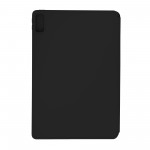 Чехол книжка ArmorStandart PU Smart Fold Pen для Lenovo Tab P11 (2nd Gen) Black (ARM74981) Чехол книжка ArmorStandart PU Smart Fold Pen для Lenovo Tab P11 (2nd Gen) Black (ARM74981)