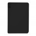 Чехол книжка ArmorStandart PU Smart Fold Pen для Lenovo Tab P11 (2nd Gen) Black (ARM74981) Чехол книжка ArmorStandart PU Smart Fold Pen для Lenovo Tab P11 (2nd Gen) Black (ARM74981)