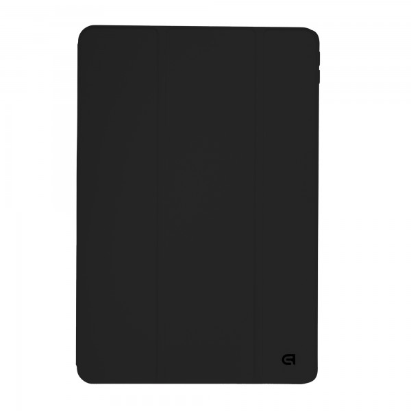 Чехол книжка ArmorStandart PU Smart Fold Pen для Lenovo Tab P11 (2nd Gen) Black (ARM74981) Чехол книжка ArmorStandart PU Smart Fold Pen для Lenovo Tab P11 (2nd Gen) Black (ARM74981)