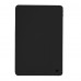 Чехол книжка ArmorStandart PU Smart Fold Pen для Lenovo Tab P11 (2nd Gen) Black (ARM74981) Чехол книжка ArmorStandart PU Smart Fold Pen для Lenovo Tab P11 (2nd Gen) Black (ARM74981)