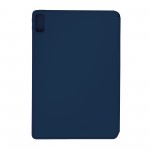 Чехол книжка ArmorStandart PU Smart Fold Pen для Lenovo Tab P11 (2nd Gen) Dark Blue (ARM74982) Чехол книжка ArmorStandart PU Smart Fold Pen для Lenovo Tab P11 (2nd Gen) Dark Blue (ARM74982)