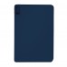 Чехол книжка ArmorStandart PU Smart Fold Pen для Lenovo Tab P11 (2nd Gen) Dark Blue (ARM74982) Чехол книжка ArmorStandart PU Smart Fold Pen для Lenovo Tab P11 (2nd Gen) Dark Blue (ARM74982)