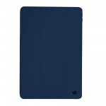 Чехол книжка ArmorStandart PU Smart Fold Pen для Lenovo Tab P11 (2nd Gen) Dark Blue (ARM74982) Чехол книжка ArmorStandart PU Smart Fold Pen для Lenovo Tab P11 (2nd Gen) Dark Blue (ARM74982)