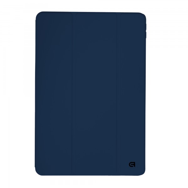 Чехол книжка ArmorStandart PU Smart Fold Pen для Lenovo Tab P11 (2nd Gen) Dark Blue (ARM74982) Чехол книжка ArmorStandart PU Smart Fold Pen для Lenovo Tab P11 (2nd Gen) Dark Blue (ARM74982)