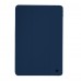 Чехол книжка ArmorStandart PU Smart Fold Pen для Lenovo Tab P11 (2nd Gen) Dark Blue (ARM74982) Чехол книжка ArmorStandart PU Smart Fold Pen для Lenovo Tab P11 (2nd Gen) Dark Blue (ARM74982)