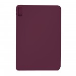 Чехол книжка ArmorStandart PU Smart Fold Pen для Lenovo Tab P11 (2nd Gen) Plum (ARM74983) Чехол книжка ArmorStandart PU Smart Fold Pen для Lenovo Tab P11 (2nd Gen) Plum (ARM74983)