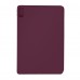 Чехол книжка ArmorStandart PU Smart Fold Pen для Lenovo Tab P11 (2nd Gen) Plum (ARM74983) Чехол книжка ArmorStandart PU Smart Fold Pen для Lenovo Tab P11 (2nd Gen) Plum (ARM74983)