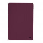 Чехол книжка ArmorStandart PU Smart Fold Pen для Lenovo Tab P11 (2nd Gen) Plum (ARM74983) Чехол книжка ArmorStandart PU Smart Fold Pen для Lenovo Tab P11 (2nd Gen) Plum (ARM74983)