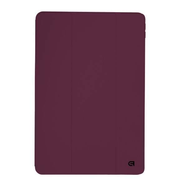 Чехол книжка ArmorStandart PU Smart Fold Pen для Lenovo Tab P11 (2nd Gen) Plum (ARM74983) Чехол книжка ArmorStandart PU Smart Fold Pen для Lenovo Tab P11 (2nd Gen) Plum (ARM74983)