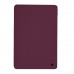 Чехол книжка ArmorStandart PU Smart Fold Pen для Lenovo Tab P11 (2nd Gen) Plum (ARM74983) Чехол книжка ArmorStandart PU Smart Fold Pen для Lenovo Tab P11 (2nd Gen) Plum (ARM74983)