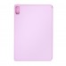 Чехол книжка ArmorStandart PU Smart Fold Pen для Lenovo Tab P11 (2nd Gen) Pink (ARM74984) Чехол книжка ArmorStandart PU Smart Fold Pen для Lenovo Tab P11 (2nd Gen) Pink (ARM74984)