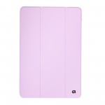 Чехол книжка ArmorStandart PU Smart Fold Pen для Lenovo Tab P11 (2nd Gen) Pink (ARM74984) Чехол книжка ArmorStandart PU Smart Fold Pen для Lenovo Tab P11 (2nd Gen) Pink (ARM74984)