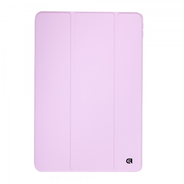 Чехол книжка ArmorStandart PU Smart Fold Pen для Lenovo Tab P11 (2nd Gen) Pink (ARM74984) Чехол книжка ArmorStandart PU Smart Fold Pen для Lenovo Tab P11 (2nd Gen) Pink (ARM74984)