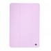 Чехол книжка ArmorStandart PU Smart Fold Pen для Lenovo Tab P11 (2nd Gen) Pink (ARM74984) Чехол книжка ArmorStandart PU Smart Fold Pen для Lenovo Tab P11 (2nd Gen) Pink (ARM74984)