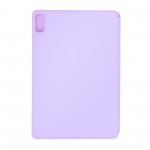 Чехол книжка ArmorStandart PU Smart Fold Pen для Lenovo Tab P11 (2nd Gen) Light Purple (ARM74985)
