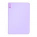 Чехол книжка ArmorStandart PU Smart Fold Pen для Lenovo Tab P11 (2nd Gen) Light Purple (ARM74985) Чехол книжка ArmorStandart PU Smart Fold Pen для Lenovo Tab P11 (2nd Gen) Light Purple (ARM74985)