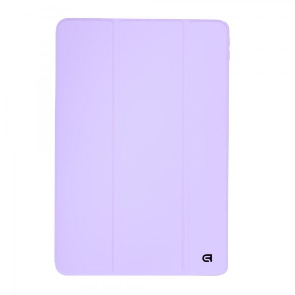 Чехол книжка ArmorStandart PU Smart Fold Pen для Lenovo Tab P11 (2nd Gen) Light Purple (ARM74985) Чехол книжка ArmorStandart PU Smart Fold Pen для Lenovo Tab P11 (2nd Gen) Light Purple (ARM74985)