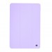 Чехол книжка ArmorStandart PU Smart Fold Pen для Lenovo Tab P11 (2nd Gen) Light Purple (ARM74985) Чехол книжка ArmorStandart PU Smart Fold Pen для Lenovo Tab P11 (2nd Gen) Light Purple (ARM74985)