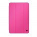 Чехол книжка ArmorStandart PU Smart Fold Pen для Samsung Tab A9 Rose Red (ARM74987) Чехол книжка ArmorStandart PU Smart Fold Pen для Samsung Tab A9 Rose Red (ARM74987)