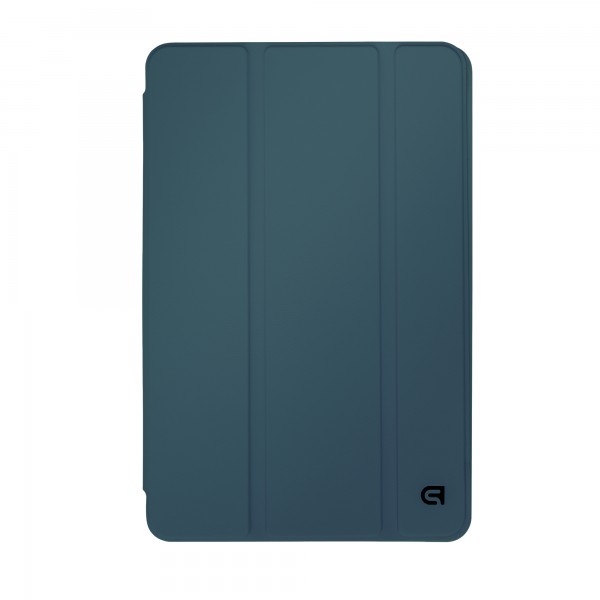 Чехол книжка ArmorStandart PU Smart Fold Pen для Samsung Tab A9 Pine Green (ARM74988) Чехол книжка ArmorStandart PU Smart Fold Pen для Samsung Tab A9 Pine Green (ARM74988)