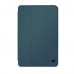 Чехол книжка ArmorStandart PU Smart Fold Pen для Samsung Tab A9 Pine Green (ARM74988) Чехол книжка ArmorStandart PU Smart Fold Pen для Samsung Tab A9 Pine Green (ARM74988)