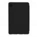 Чехол книжка ArmorStandart PU Smart Fold Pen для Samsung Tab A9 Black (ARM74989)