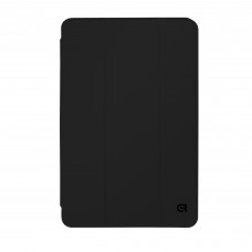 Чехол книжка ArmorStandart PU Smart Fold Pen для Samsung Tab A9 Black (ARM74989)