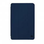 Чехол книжка ArmorStandart PU Smart Fold Pen для Samsung Tab A9 Dark Blue (ARM74990) Чехол книжка ArmorStandart PU Smart Fold Pen для Samsung Tab A9 Dark Blue (ARM74990)