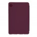 Чехол книжка ArmorStandart PU Smart Fold Pen для Samsung Tab A9 Plum (ARM74991) Чехол книжка ArmorStandart PU Smart Fold Pen для Samsung Tab A9 Plum (ARM74991)