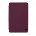 Чехол книжка ArmorStandart PU Smart Fold Pen для Samsung Tab A9 Plum (ARM74991) Чехол книжка ArmorStandart PU Smart Fold Pen для Samsung Tab A9 Plum (ARM74991)
