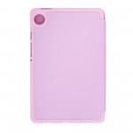 Чехол книжка ArmorStandart PU Smart Fold Pen для Samsung Tab A9 Pink (ARM74992) Чехол книжка ArmorStandart PU Smart Fold Pen для Samsung Tab A9 Pink (ARM74992)