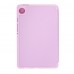 Чехол книжка ArmorStandart PU Smart Fold Pen для Samsung Tab A9 Pink (ARM74992) Чехол книжка ArmorStandart PU Smart Fold Pen для Samsung Tab A9 Pink (ARM74992)