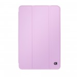 Чехол книжка ArmorStandart PU Smart Fold Pen для Samsung Tab A9 Pink (ARM74992) Чехол книжка ArmorStandart PU Smart Fold Pen для Samsung Tab A9 Pink (ARM74992)